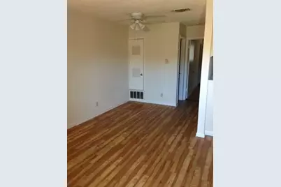 5001 Bull Creek Road #115, Austin, TX 78731 - Photo 2