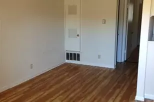 5001 Bull Creek Rd, Austin, TX 78731 - Photo 2