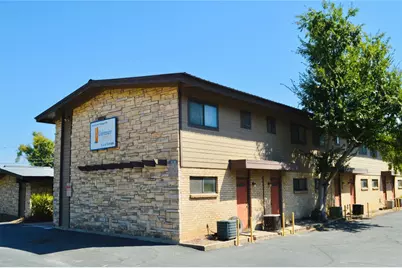 5001 Bull Creek Road #115, Austin, TX 78731 - Photo 1