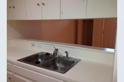 5001 Bull Creek Road #115, Austin, TX 78731 - Photo 4