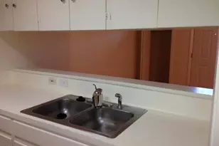 5001 Bull Creek Rd, Austin, TX 78731 - Photo 4