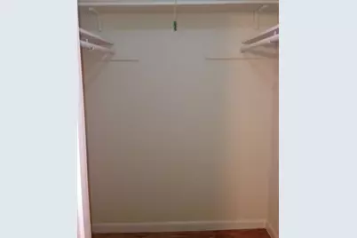 5001 Bull Creek Road #115, Austin, TX 78731 - Photo 8