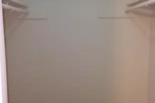 5001 Bull Creek Rd, Austin, TX 78731 - Photo 8