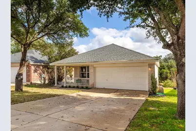 3628 Windhill Loop, Round Rock, TX 78681 - Photo 2