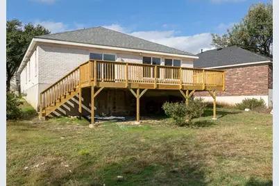 3628 Windhill Loop, Round Rock, TX 78681 - Photo 24