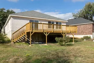 3628 Windhill Loop, Round Rock, TX 78681 - Photo 24