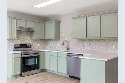 3628 Windhill Loop, Round Rock, TX 78681 - Photo 10