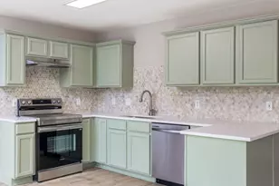 3628 Windhill Loop, Round Rock, TX 78681 - Photo 10