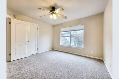 10526 Grand Oak Circle, Austin, TX 78750 - Photo 18