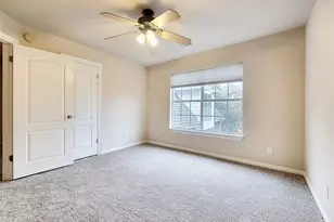 10526 Grand Oak Cir, Austin, TX 78750 - Photo 18