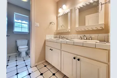 10526 Grand Oak Circle, Austin, TX 78750 - Photo 22