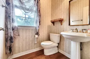 10526 Grand Oak Cir, Austin, TX 78750 - Photo 12