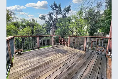 10526 Grand Oak Circle, Austin, TX 78750 - Photo 24