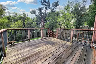 10526 Grand Oak Cir, Austin, TX 78750 - Photo 24