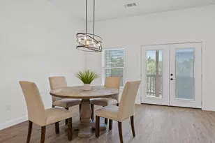 17701 Village Dr, Dripping Springs, TX 78620 - Photo 14