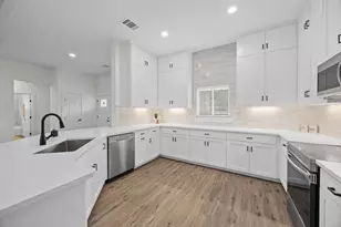 17701 Village Dr, Dripping Springs, TX 78620 - Photo 12