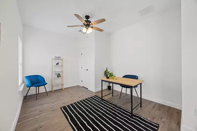 17701 Village Drive, Dripping Springs, TX 78620 - Photo 24