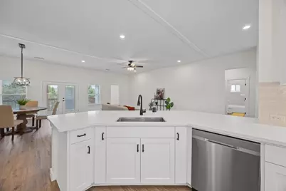 17701 Village Drive, Dripping Springs, TX 78620 - Photo 10