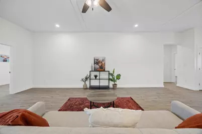 17701 Village Drive, Dripping Springs, TX 78620 - Photo 6