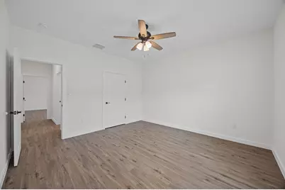 17701 Village Drive, Dripping Springs, TX 78620 - Photo 30