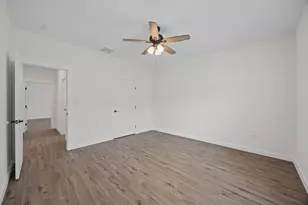 17701 Village Dr, Dripping Springs, TX 78620 - Photo 30