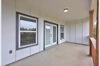 17701 Village Drive, Dripping Springs, TX 78620 - Photo 34