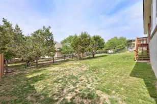 17701 Village Dr, Dripping Springs, TX 78620 - Photo 32