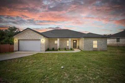 17701 Village Drive, Dripping Springs, TX 78620 - Photo 2