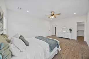 17701 Village Dr, Dripping Springs, TX 78620 - Photo 18