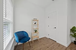 17701 Village Dr, Dripping Springs, TX 78620 - Photo 26