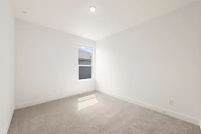 552 Gus Loop, Georgetown, TX 78626 - Photo 18