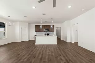 552 Gus Loop, Georgetown, TX 78626 - Photo 4