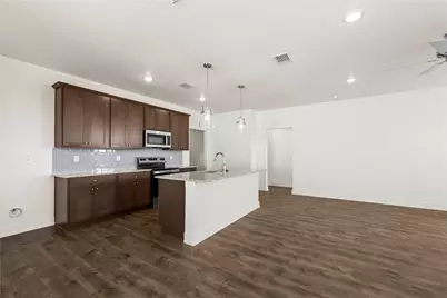 552 Gus Loop, Georgetown, TX 78626 - Photo 6
