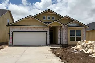 552 Gus Loop, Georgetown, TX 78626 - Photo 1