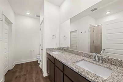 552 Gus Loop, Georgetown, TX 78626 - Photo 12