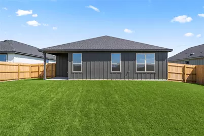 552 Gus Loop, Georgetown, TX 78626 - Photo 20