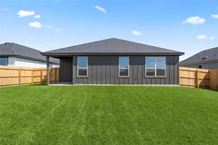552 Gus Loop, Georgetown, TX 78626 - Photo 20
