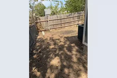 12308 Dellrey Drive #A, Austin, TX 78758 - Photo 20