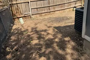 12308 Dellrey Dr, Austin, TX 78758 - Photo 20