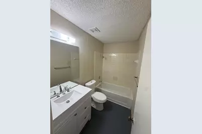 12308 Dellrey Drive #A, Austin, TX 78758 - Photo 10