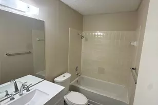 12308 Dellrey Dr, Austin, TX 78758 - Photo 10