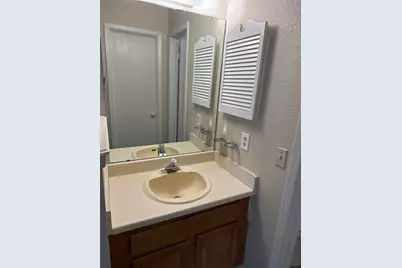 12308 Dellrey Drive #A, Austin, TX 78758 - Photo 16