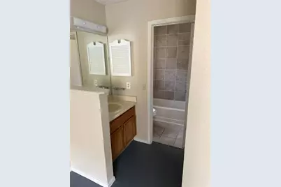 12308 Dellrey Drive #A, Austin, TX 78758 - Photo 14
