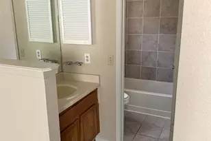 12308 Dellrey Dr, Austin, TX 78758 - Photo 14