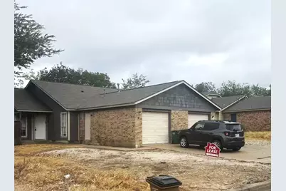 12308 Dellrey Drive #A, Austin, TX 78758 - Photo 2