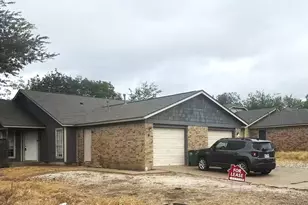 12308 Dellrey Dr, Austin, TX 78758 - Photo 2