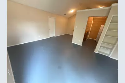 12308 Dellrey Drive #A, Austin, TX 78758 - Photo 12