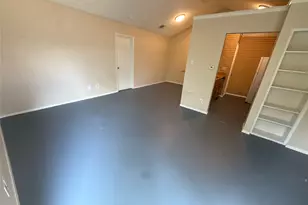 12308 Dellrey Dr, Austin, TX 78758 - Photo 12