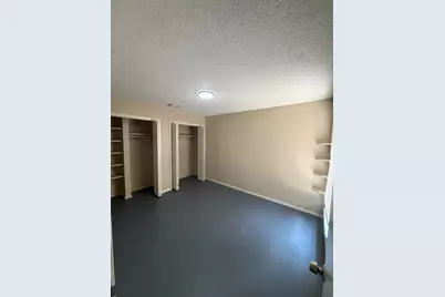 12308 Dellrey Drive #A, Austin, TX 78758 - Photo 6