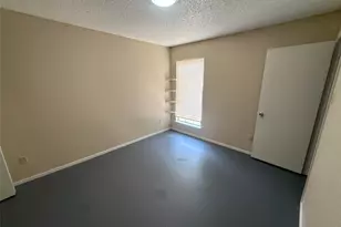 12308 Dellrey Dr, Austin, TX 78758 - Photo 8
